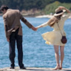 Meet your Posher, Camille